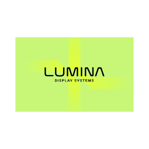 Lumina